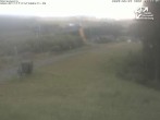 Archiv Foto Webcam Winterberg: Blick vom Sürenberg 05:00