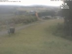 Archiv Foto Webcam Winterberg: Blick vom Sürenberg 06:00