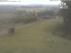 Archiv Foto Webcam Winterberg: Blick vom Sürenberg 07:00