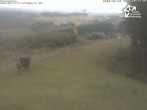Archiv Foto Webcam Winterberg: Blick vom Sürenberg 09:00