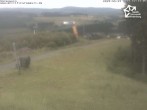 Archiv Foto Webcam Winterberg: Blick vom Sürenberg 11:00