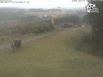 Archiv Foto Webcam Winterberg: Blick vom Sürenberg 13:00