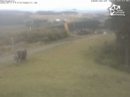 Archiv Foto Webcam Winterberg: Blick vom Sürenberg 15:00