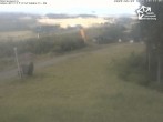 Archiv Foto Webcam Winterberg: Blick vom Sürenberg 17:00