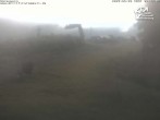 Archiv Foto Webcam Winterberg: Blick vom Sürenberg 05:00