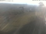 Archiv Foto Webcam Winterberg: Blick vom Sürenberg 06:00
