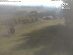 Archiv Foto Webcam Winterberg: Blick vom Sürenberg 07:00