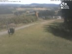 Archiv Foto Webcam Winterberg: Blick vom Sürenberg 11:00
