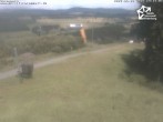 Archiv Foto Webcam Winterberg: Blick vom Sürenberg 13:00