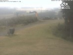 Archiv Foto Webcam Winterberg: Blick vom Sürenberg 06:00