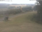 Archiv Foto Webcam Winterberg: Blick vom Sürenberg 07:00