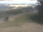 Archiv Foto Webcam Winterberg: Blick vom Sürenberg 11:00