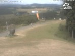 Archiv Foto Webcam Winterberg: Blick vom Sürenberg 15:00