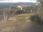 Archiv Foto Webcam Winterberg: Blick vom Sürenberg 19:00