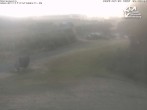 Archiv Foto Webcam Winterberg: Blick vom Sürenberg 05:00