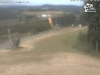 Archiv Foto Webcam Winterberg: Blick vom Sürenberg 15:00