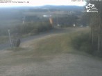 Archiv Foto Webcam Winterberg: Blick vom Sürenberg 21:00