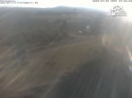 Archiv Foto Webcam Winterberg: Blick vom Sürenberg 06:00
