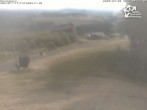 Archiv Foto Webcam Winterberg: Blick vom Sürenberg 07:00