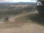 Archiv Foto Webcam Winterberg: Blick vom Sürenberg 11:00