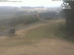 Archived image Webcam Winterberg: View from &#39;Sürenberg&#39; 11:00