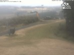 Archiv Foto Webcam Winterberg: Blick vom Sürenberg 13:00
