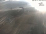 Archiv Foto Webcam Winterberg: Blick vom Sürenberg 05:00