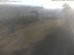 Archiv Foto Webcam Winterberg: Blick vom Sürenberg 06:00