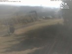 Archiv Foto Webcam Winterberg: Blick vom Sürenberg 07:00