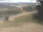 Archiv Foto Webcam Winterberg: Blick vom Sürenberg 13:00