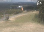 Archiv Foto Webcam Winterberg: Blick vom Sürenberg 15:00