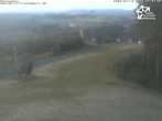 Archiv Foto Webcam Winterberg: Blick vom Sürenberg 21:00
