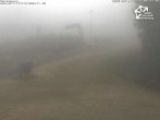 Archiv Foto Webcam Winterberg: Blick vom Sürenberg 05:00