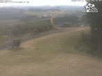 Archiv Foto Webcam Winterberg: Blick vom Sürenberg 07:00