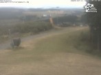 Archiv Foto Webcam Winterberg: Blick vom Sürenberg 09:00