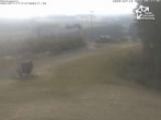 Archiv Foto Webcam Winterberg: Blick vom Sürenberg 05:00