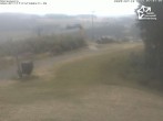 Archiv Foto Webcam Winterberg: Blick vom Sürenberg 06:00
