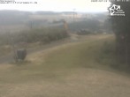 Archiv Foto Webcam Winterberg: Blick vom Sürenberg 07:00