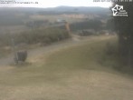 Archiv Foto Webcam Winterberg: Blick vom Sürenberg 09:00