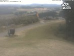Archiv Foto Webcam Winterberg: Blick vom Sürenberg 11:00
