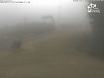 Archiv Foto Webcam Winterberg: Blick vom Sürenberg 06:00