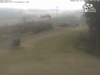 Archiv Foto Webcam Winterberg: Blick vom Sürenberg 07:00