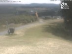 Archiv Foto Webcam Winterberg: Blick vom Sürenberg 11:00