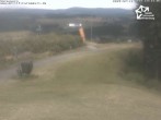 Archiv Foto Webcam Winterberg: Blick vom Sürenberg 13:00