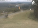 Archiv Foto Webcam Winterberg: Blick vom Sürenberg 15:00