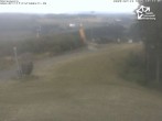 Archiv Foto Webcam Winterberg: Blick vom Sürenberg 17:00