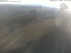 Archiv Foto Webcam Winterberg: Blick vom Sürenberg 06:00