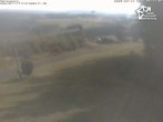 Archiv Foto Webcam Winterberg: Blick vom Sürenberg 07:00