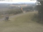 Archiv Foto Webcam Winterberg: Blick vom Sürenberg 13:00
