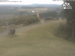 Archiv Foto Webcam Winterberg: Blick vom Sürenberg 15:00